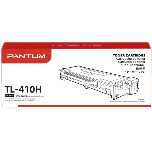 pantum-tl-410h-original-tonerkartusche-schwarz-3-000-seiten-f-r-p3010-p3300-m670 image 1