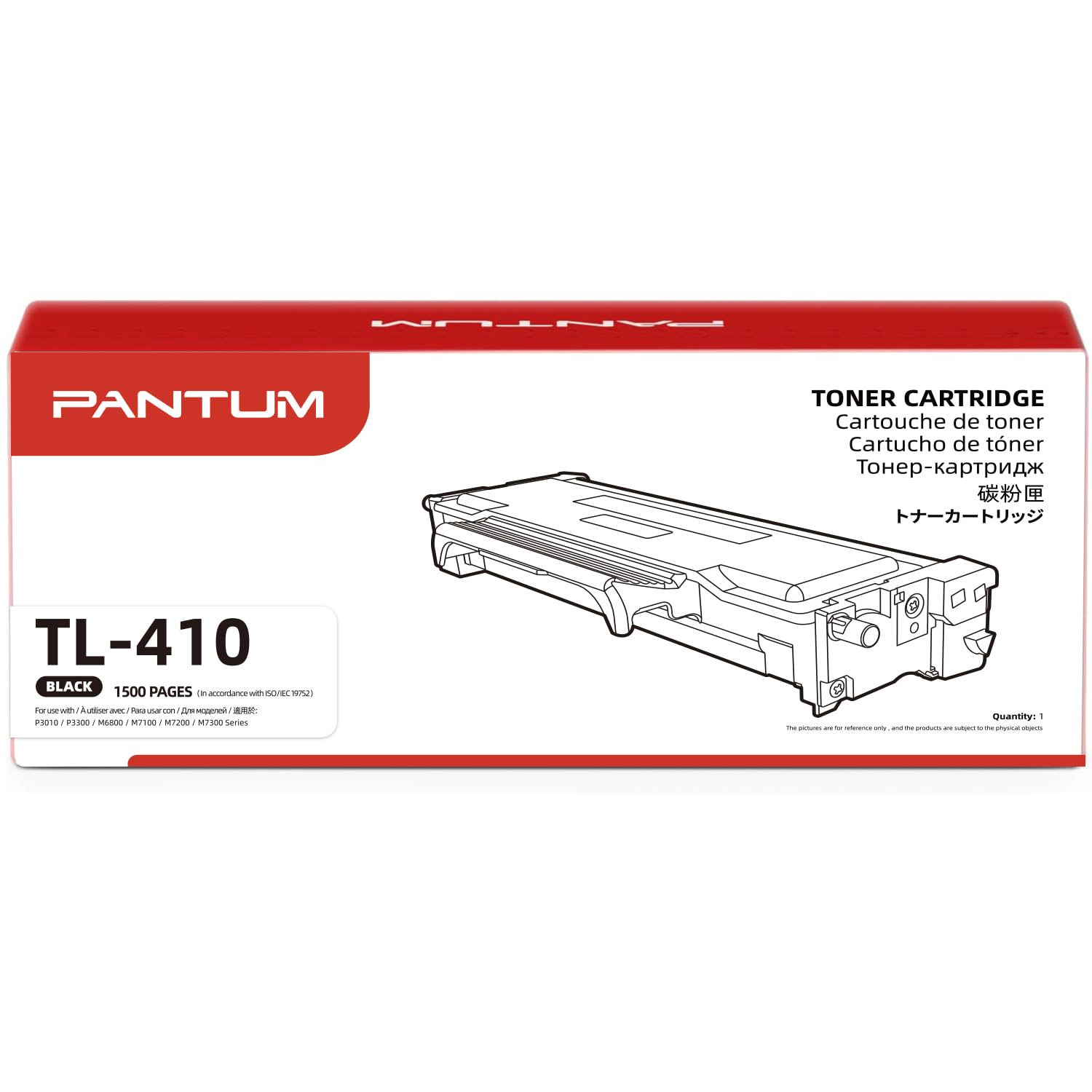 pantum-tl-410h-original-tonerkartusche-schwarz-3-000-seiten-f-r-p3010-p3300-m670 image 7