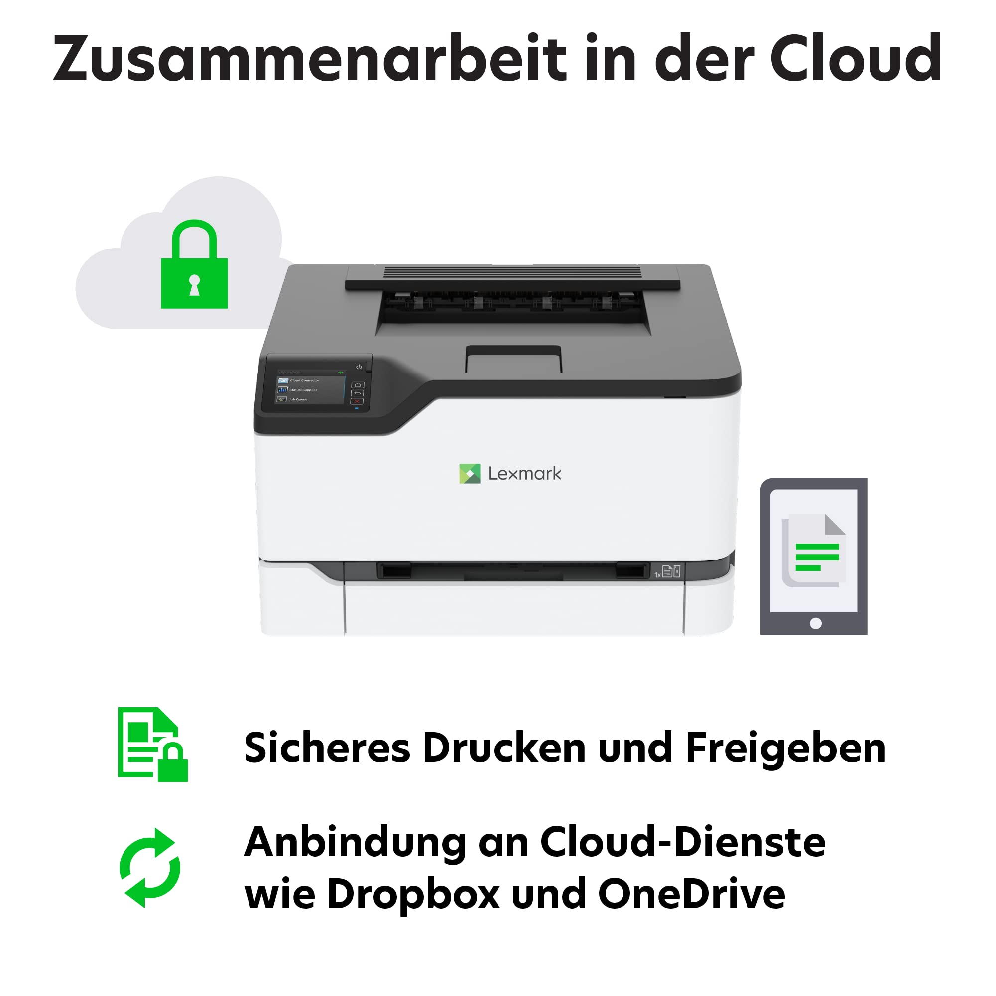 lexmark-c3426dw-farblaser-drucker-wlan-duplex-24-s-min image 3