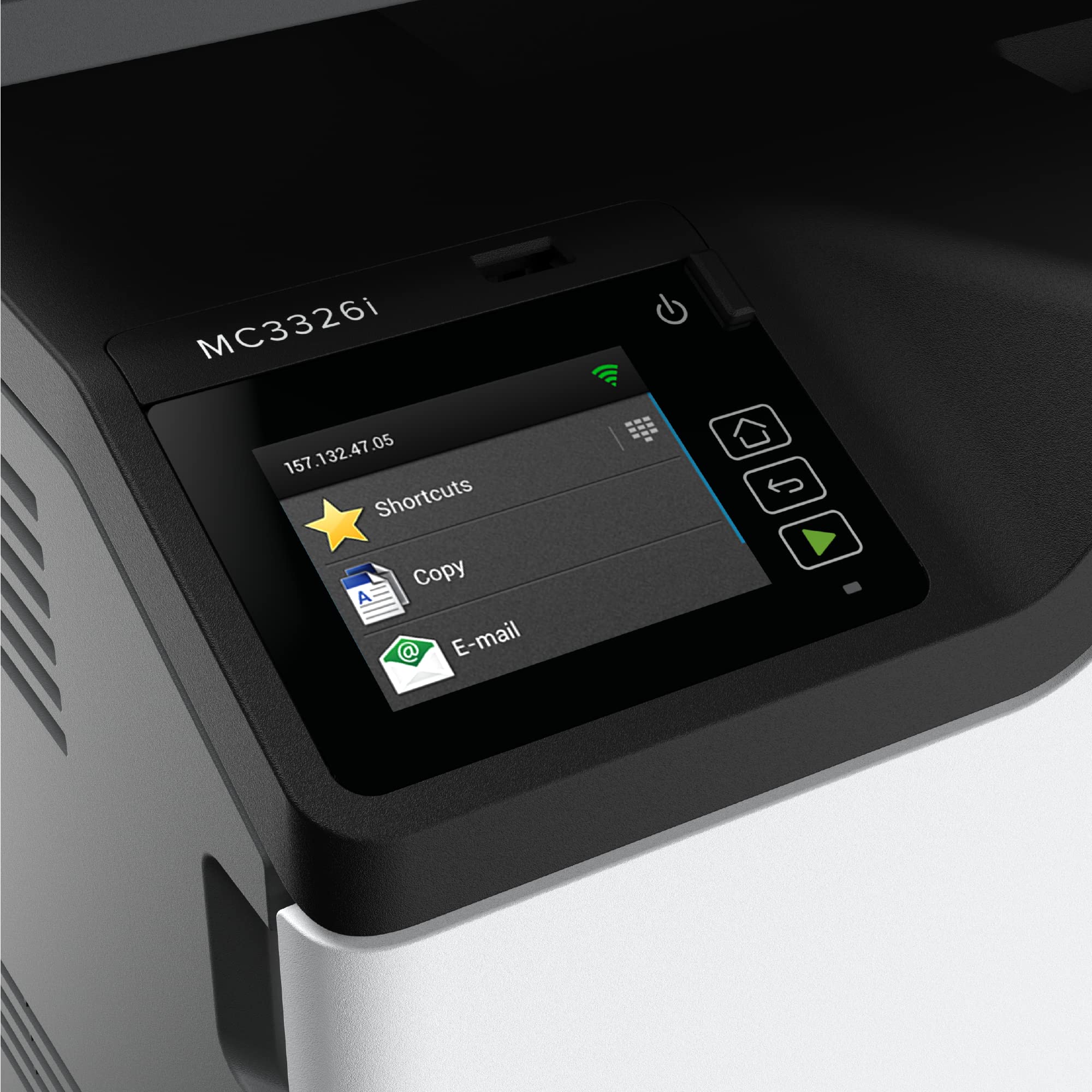 lexmark-mc3326i-3-in-1-farblaser-multifunktionsger-t-mit-wlan-duplex-und-touchsc image 7