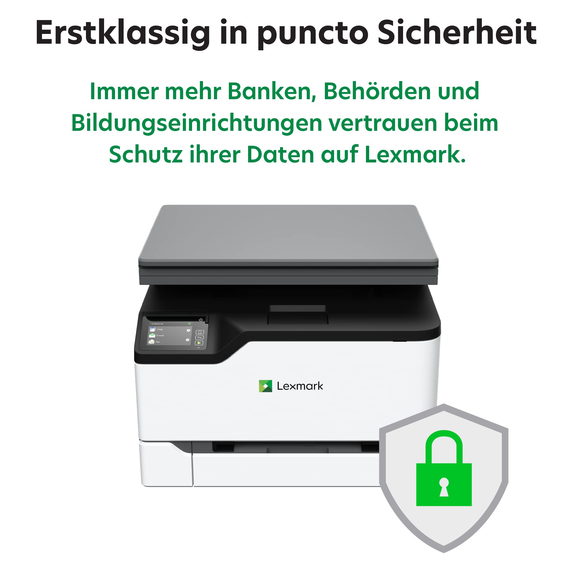 lexmark-mc3224dwe-farb-laser-multifunktionsdrucker-3-in-1-mit-wlan image 3