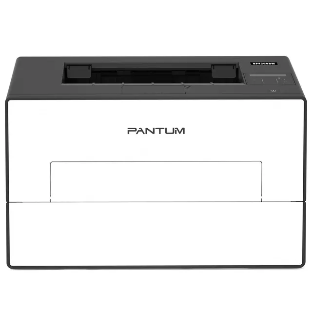 pantum-bp4209dw-schwarzwei-laserdrucker-bp4200-series-mit-duplexdruck-wlan-usb-e image 1