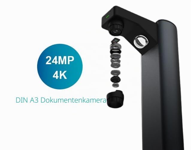 iriscan-desk-business-7-buchscanner-schwarz-iriscan-desk-mit-24mp-kamera-led-ocr image 7
