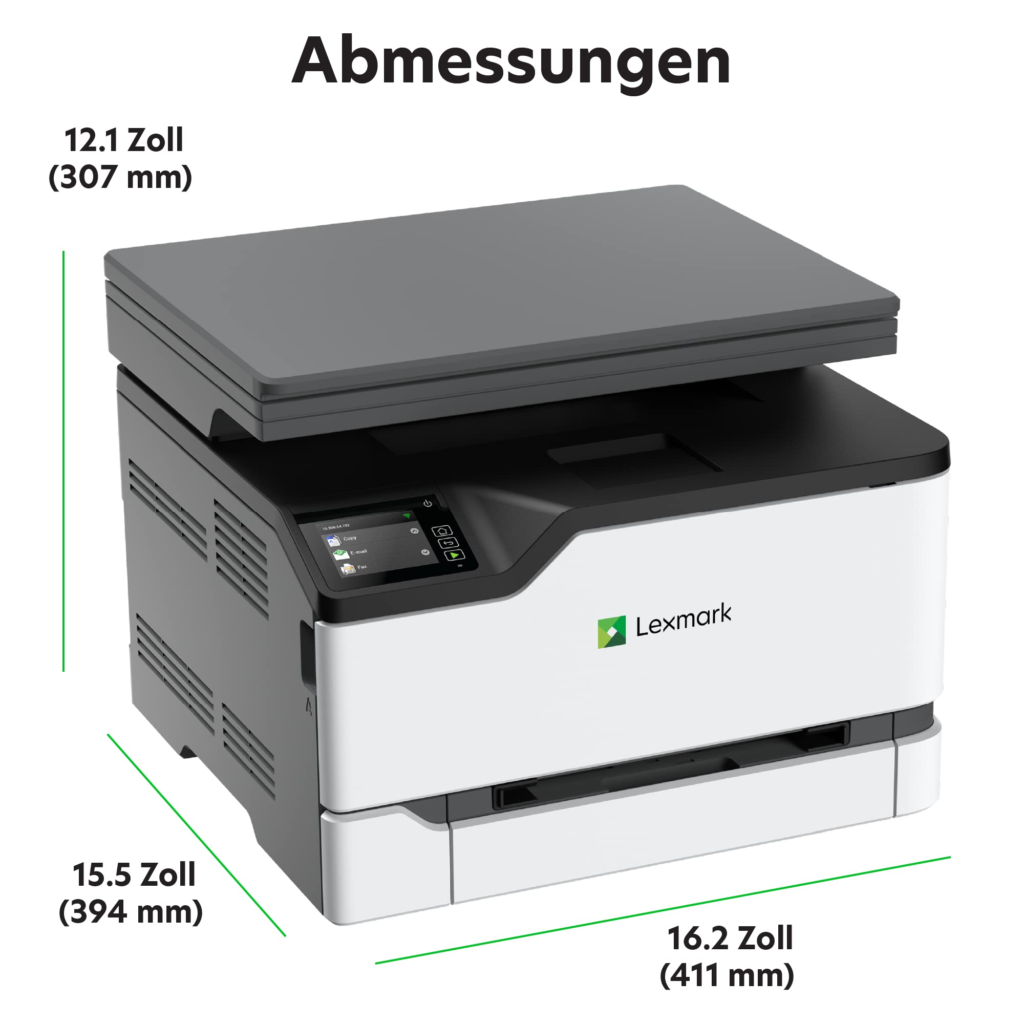 lexmark-mc3224dwe-farb-laser-multifunktionsdrucker-3-in-1-mit-wlan image 5