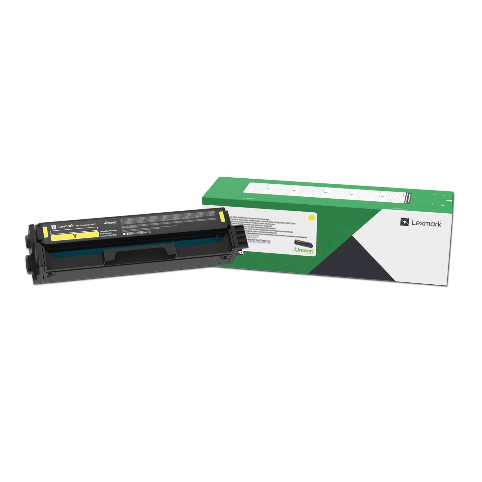 lexmark-c3210k0-black-return-program-tonerkartusche-schwarz-standard image 4