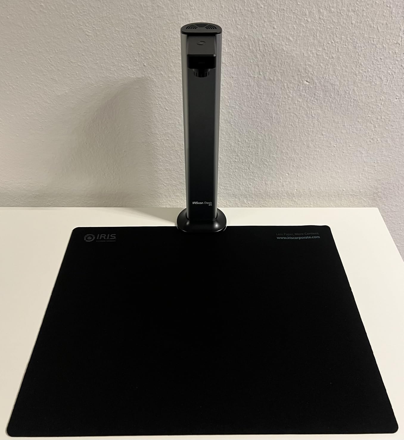 Ideal fürs Studium