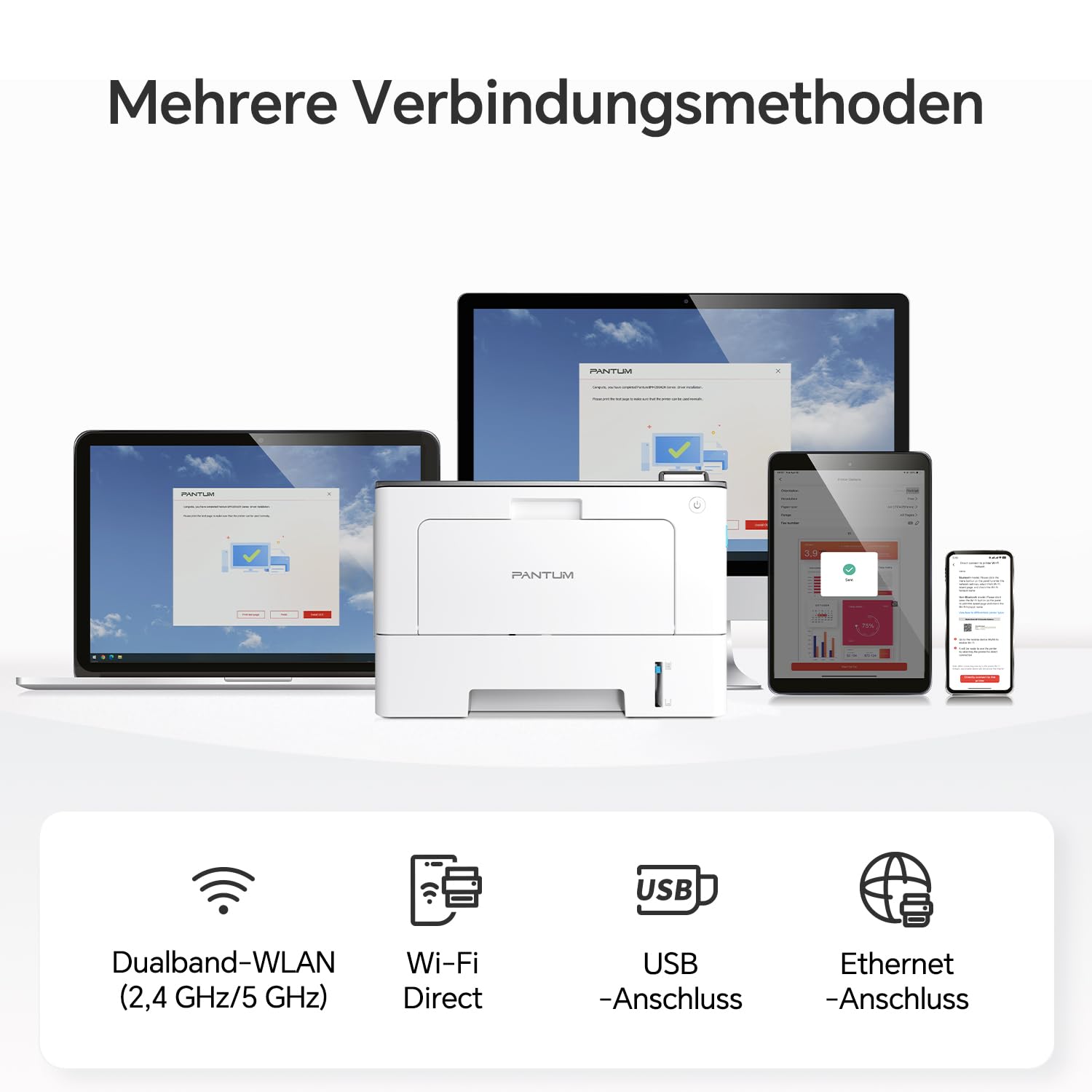 pantum-bp5200dw-laserdrucker-wlan-duplex-42-ppm-a4 image 7