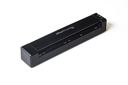 iriscan-anywhere-6-mobiler-simplex-dokumentenscanner-mit-wlan-und-akku image 7