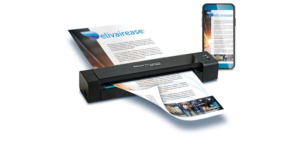 iriscan-anywhere-6-pro-mobiler-duplex-dokumentenscanner-a4-15-ppm-schwarz-mit-wi image 3