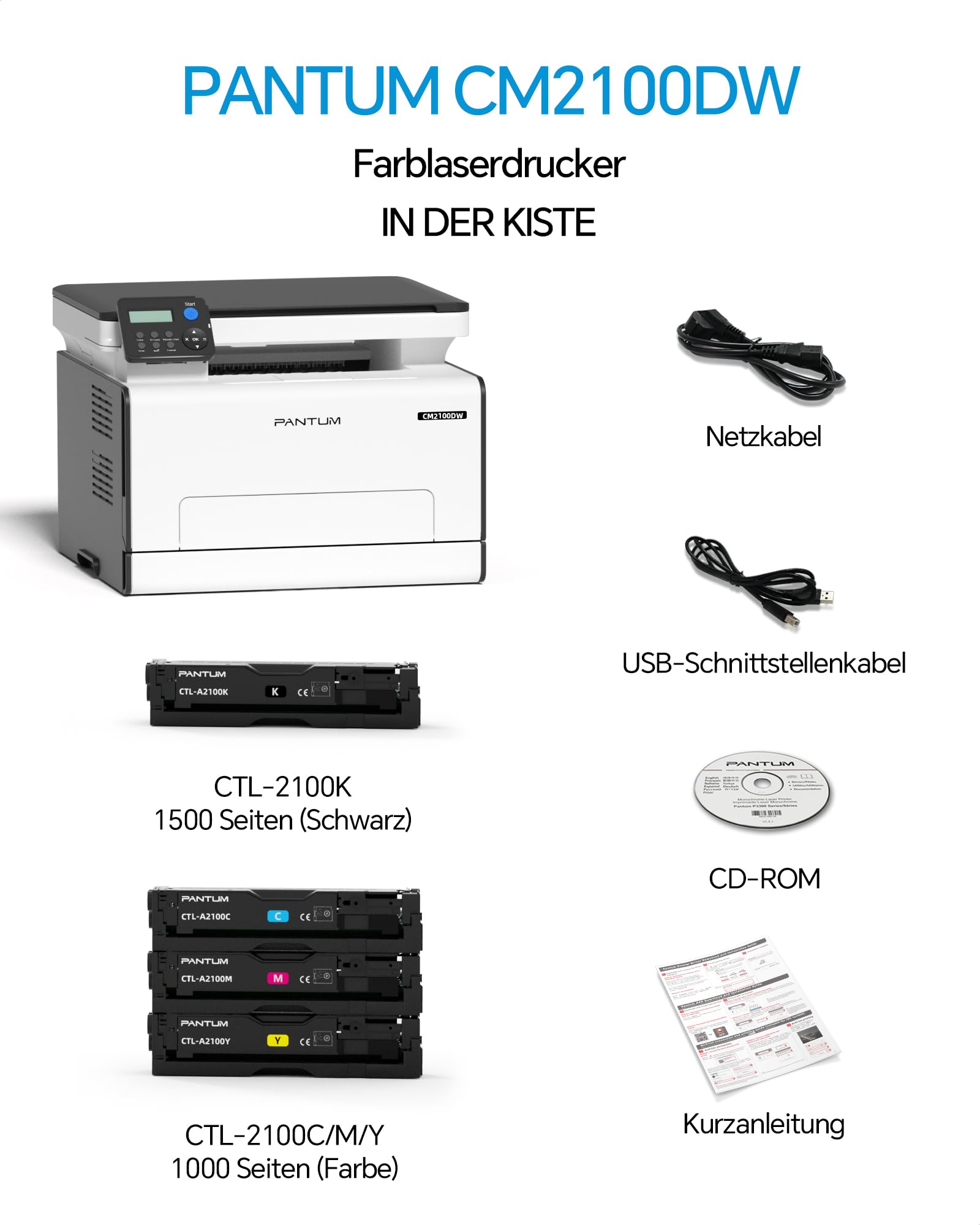 pantum-cm2100dw-3-in-1-farblaser-multifunktionsger-t-drucken-scannen-kopieren-wl image 8