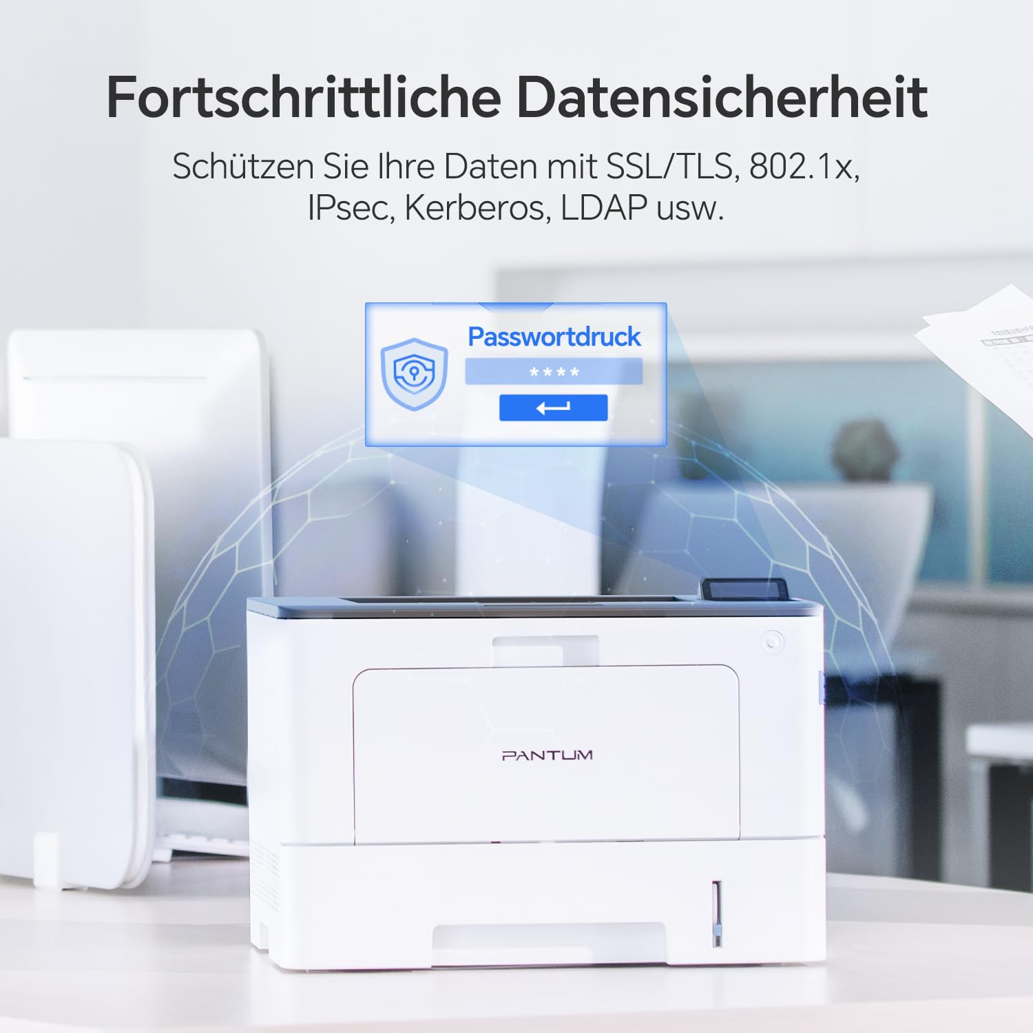 pantum-bp5200dw-laserdrucker-wlan-duplex-42-ppm-a4 image 3