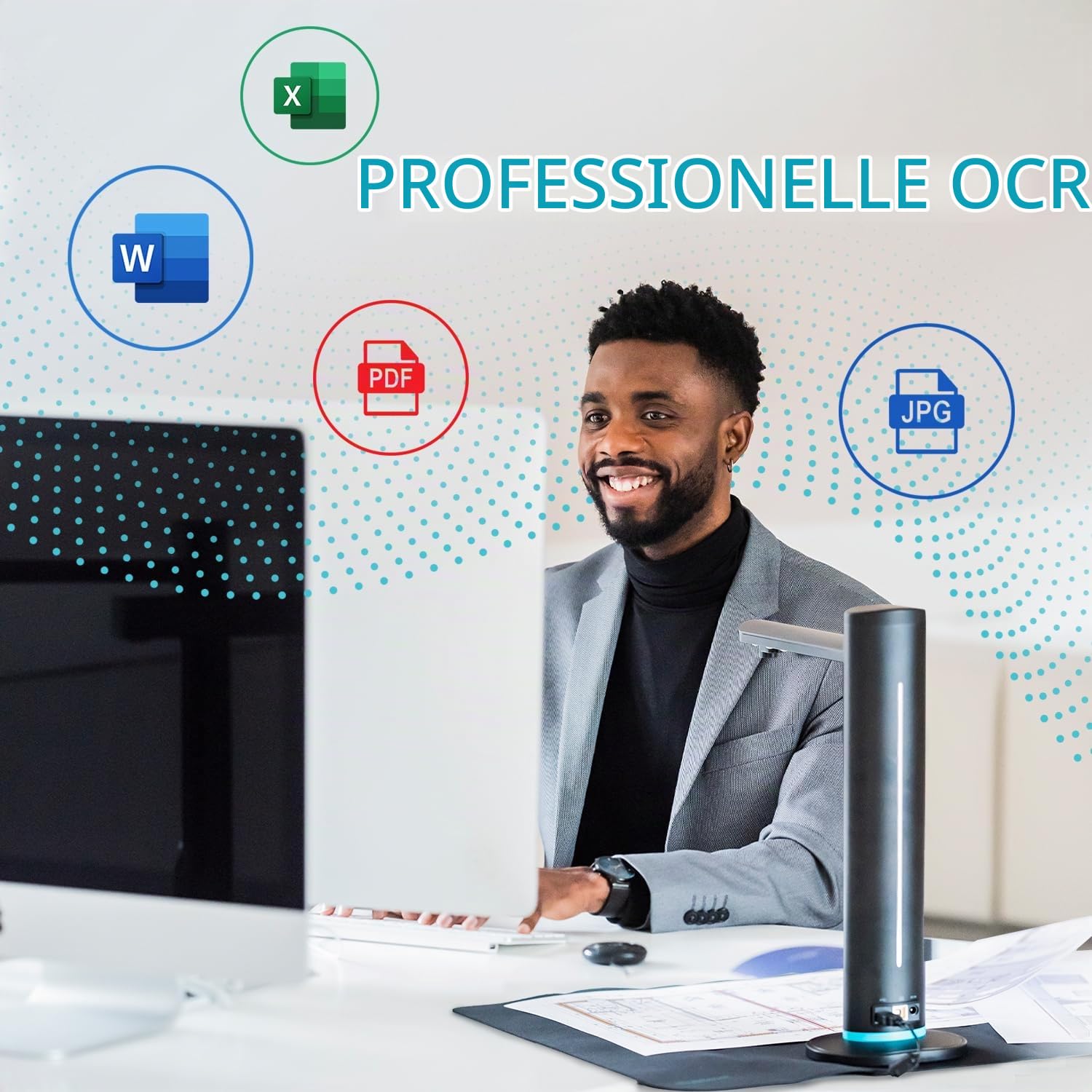 iriscan-desk-6-business-buchscanner-a3-led-2x16mp-ocr-scanner-f-r-win-mac image 4