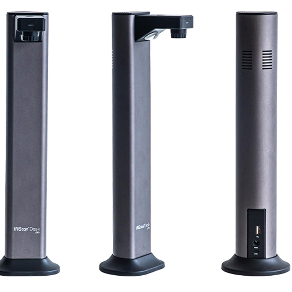 iriscan-desk-pro-7-buchscanner-18-mp-kamera-mit-led-a3-ocr-in-138-sprachen-ai-fl image 6