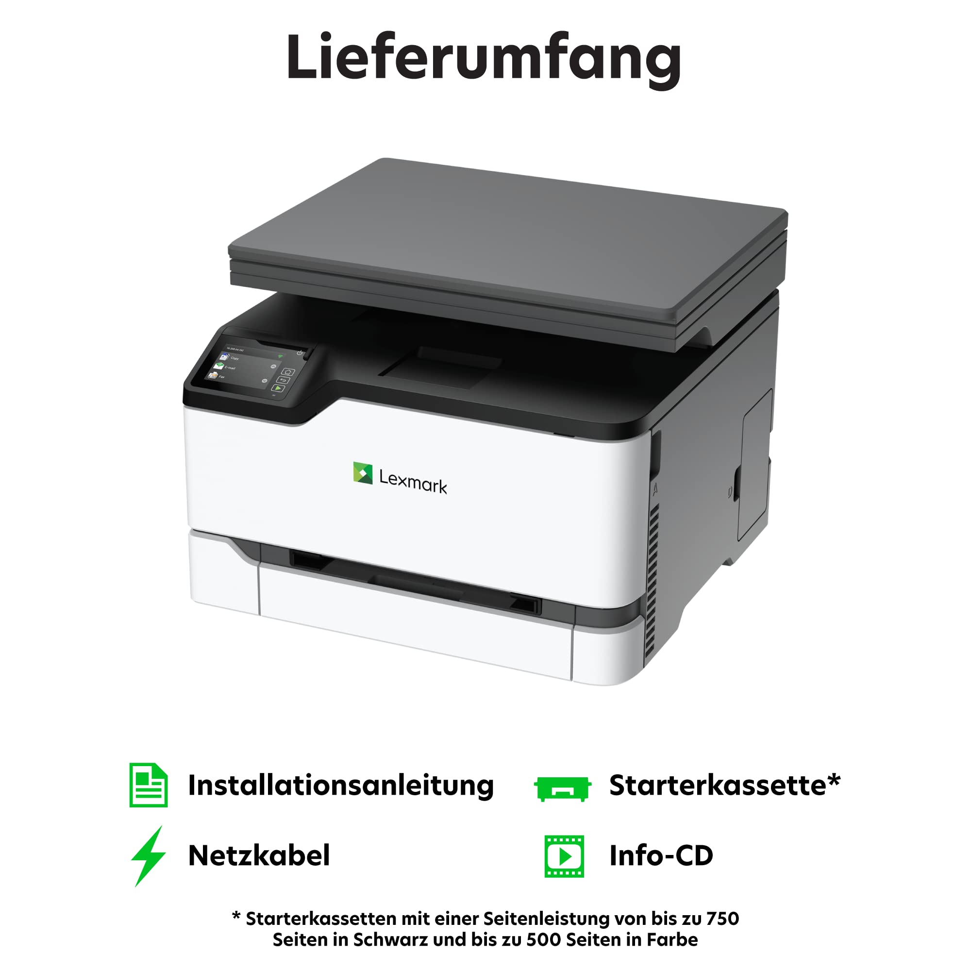lexmark-mc3224dwe-farb-laser-multifunktionsdrucker-3-in-1-mit-wlan image 6
