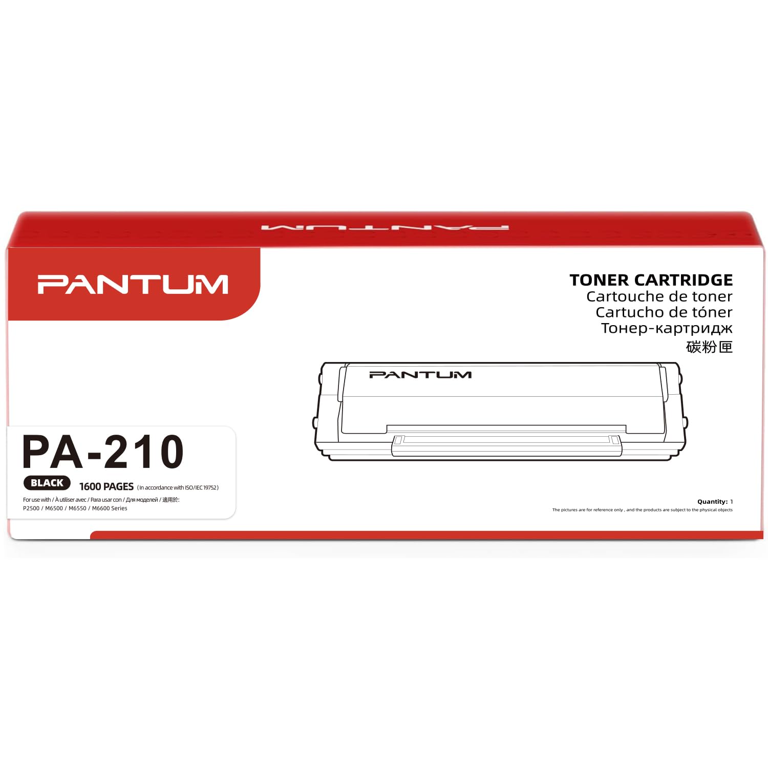 pantum-pa-210-original-tonerkartusche-schwarz-f-83r-1-600-seiten image 1