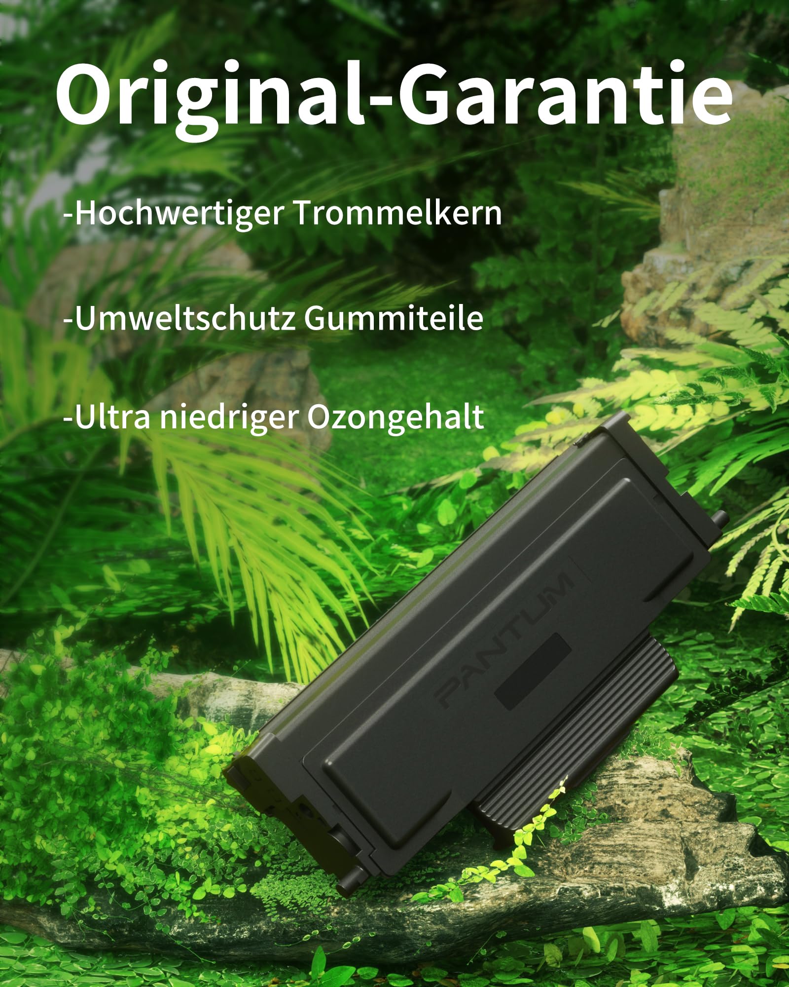 pantum-tl-410h-original-tonerkartusche-schwarz-3-000-seiten-f-r-p3010-p3300-m670 image 4