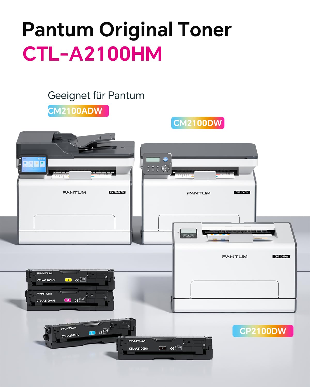 pantum-ctl-a2100hm-original-tonerkartusche-2-500-seiten image 2