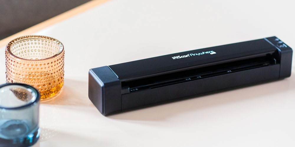 iriscan-anywhere-6-mobiler-simplex-dokumentenscanner-mit-wlan-und-akku image 5