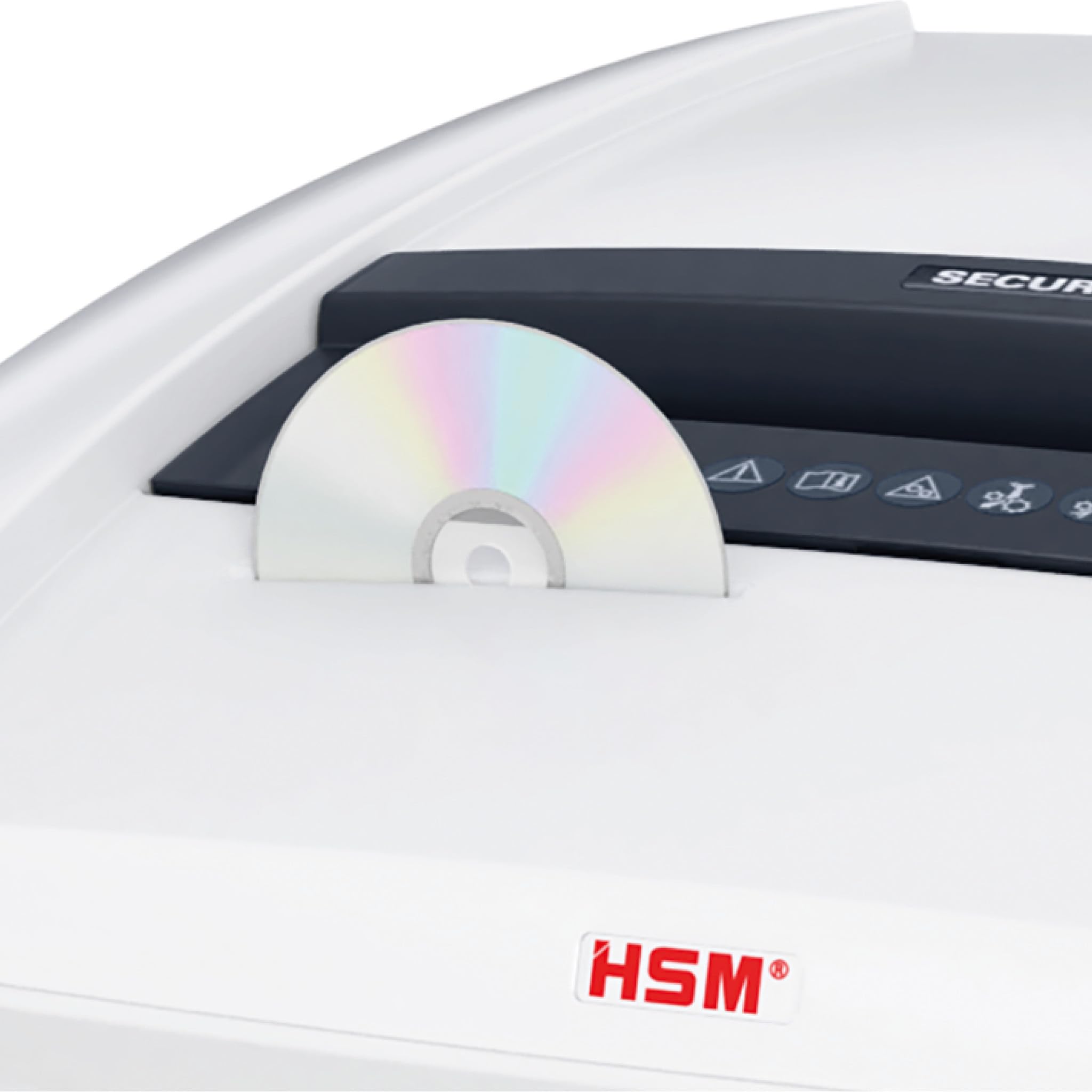 hsm-securio-p36i-aktenvernichter-mit-cd-dvd-schneidwerk-29-blatt-145-liter image 8