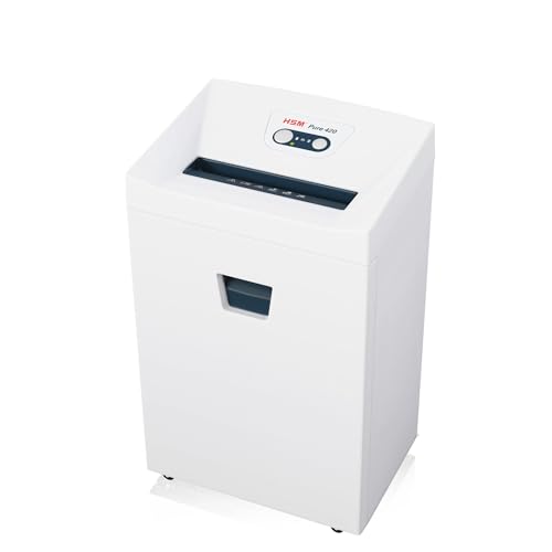 hsm-pure-420-aktenvernichter-partikelschnitt-4-5-x-30-mm-15-blatt-p-4 image 7
