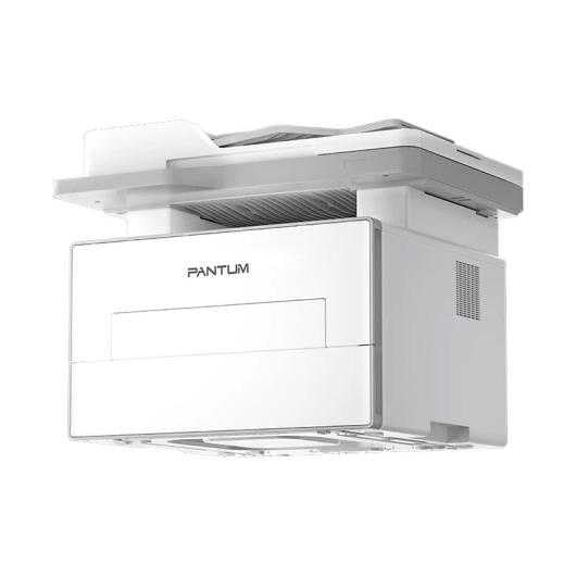 pantum-bm4240adw-multifunktions-laserdrucker-a4-mono-33-ppm-mit-wlan image 2