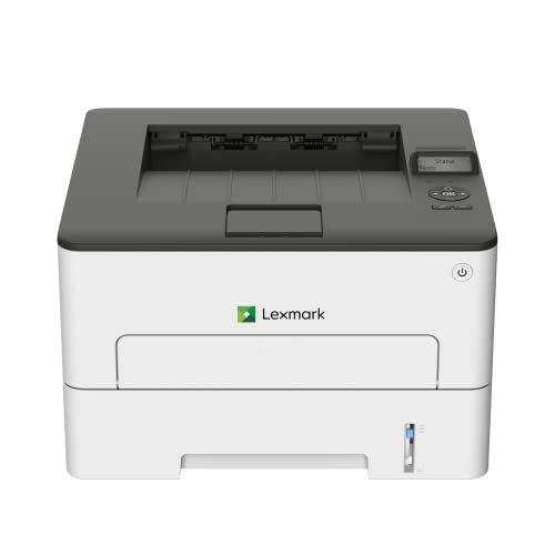 lexmark-b2236dw-mono-laserdrucker-mit-wlan-und-duplex image 2
