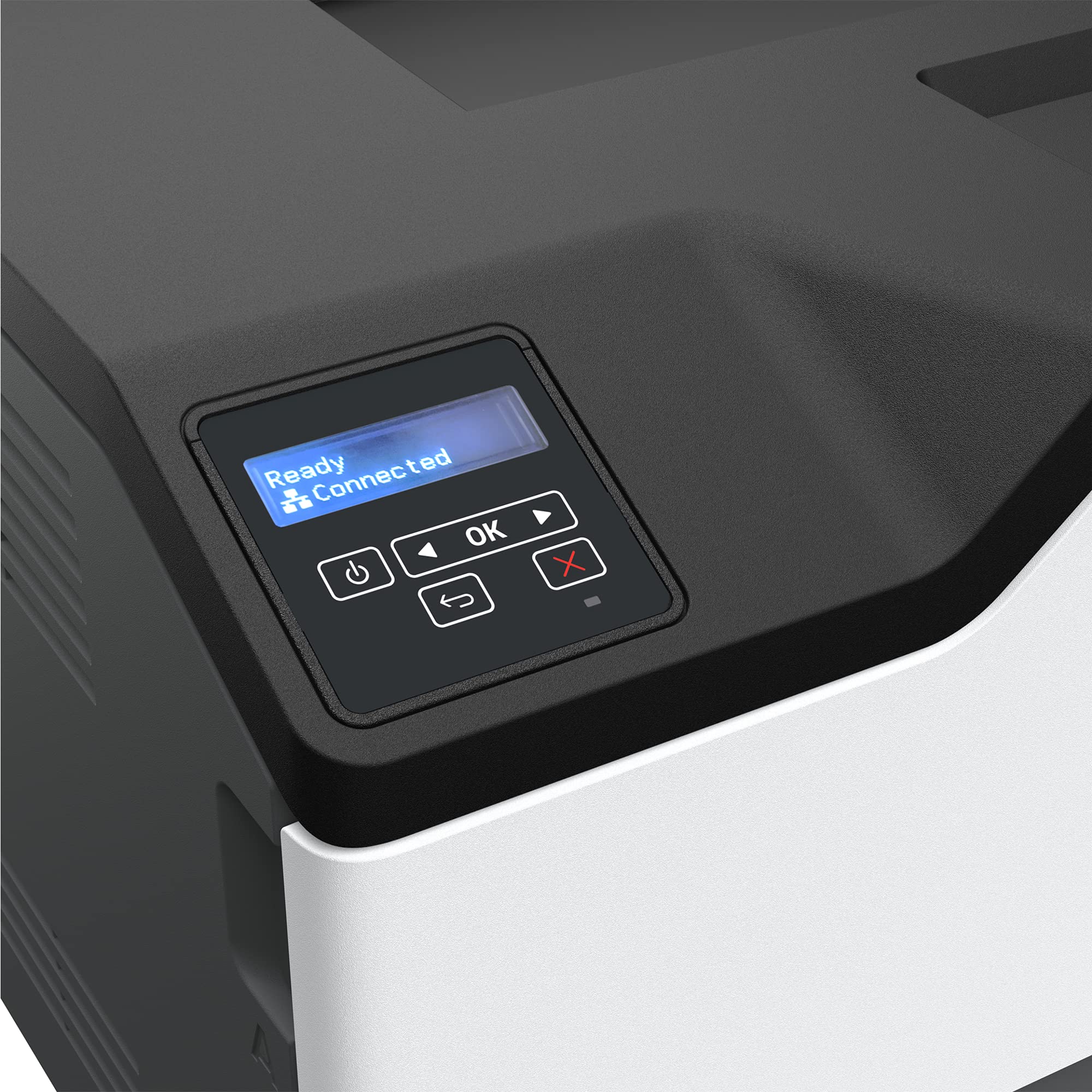 lexmark-c3224dw-farblaserdrucker-wlan-lan-usb-22-s-min-automatischer-duplexdruck image 6