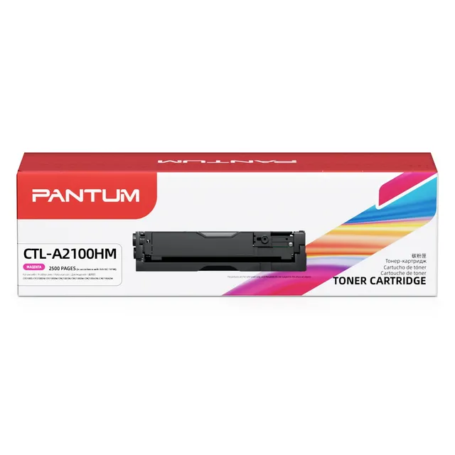 pantum-ctl-a2100hm-original-tonerkartusche-2-500-seiten image 1