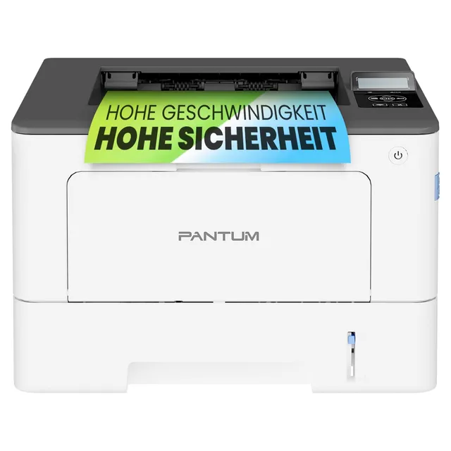 pantum-bp5200dw-laserdrucker-wlan-duplex-42-ppm-a4 image 1