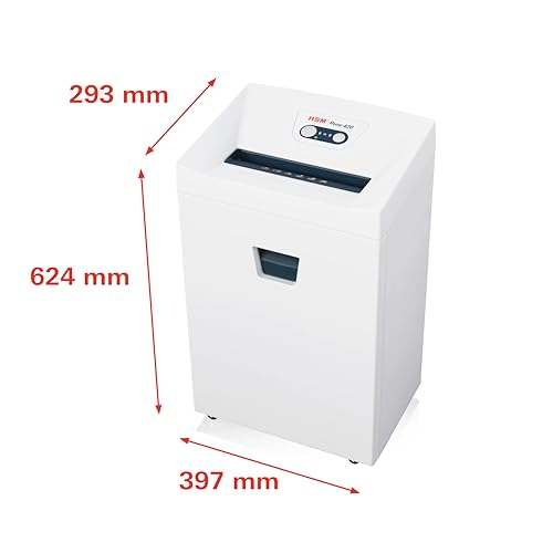 hsm-pure-420-aktenvernichter-partikelschnitt-4-5-x-30-mm-15-blatt-p-4 image 8