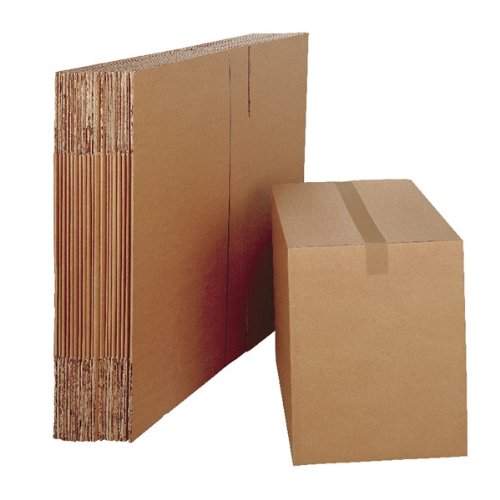 hsm-mehrweg-kartonbox-f-r-securio-aktenvernichter-1-st-ck-stabil image 2