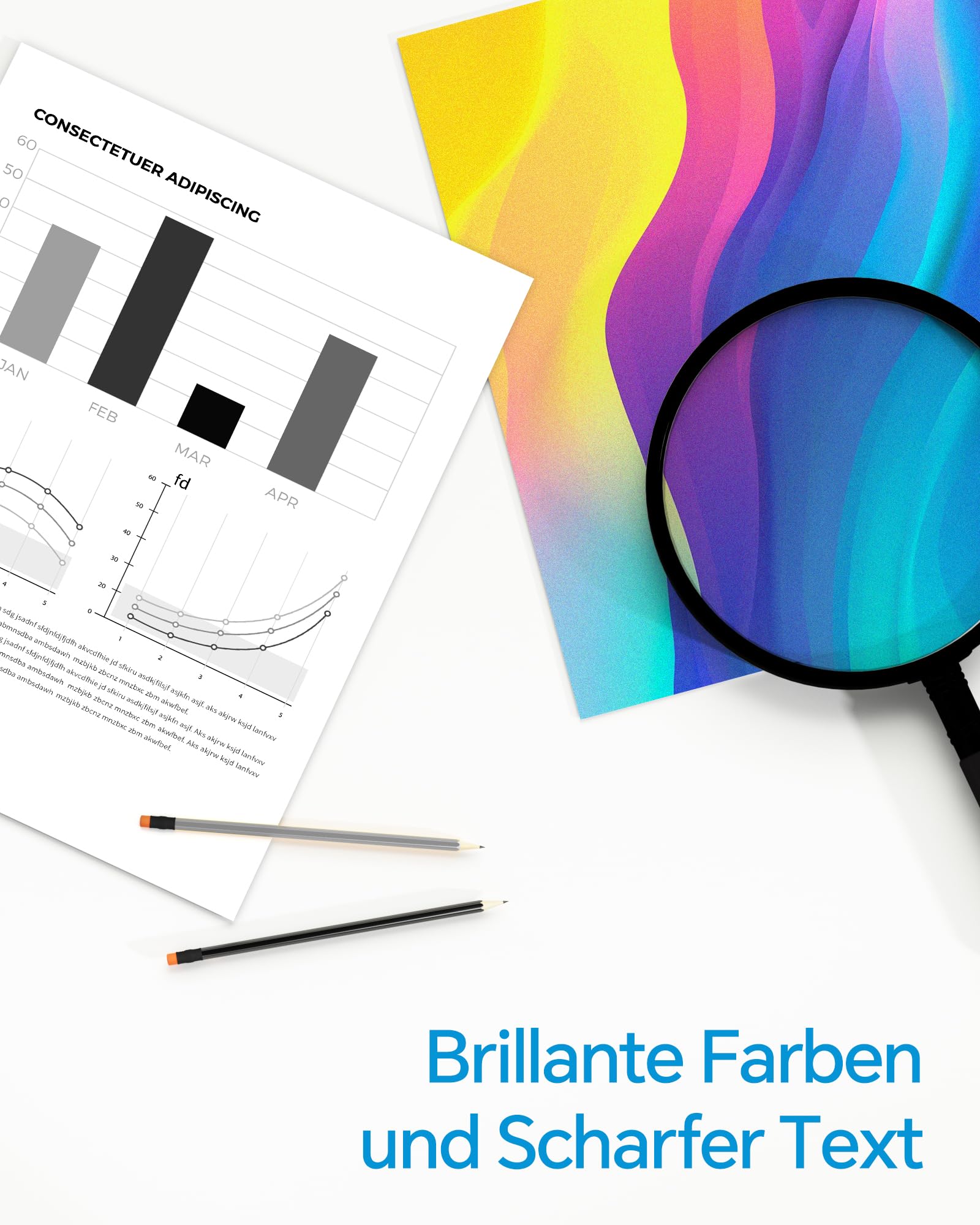 pantum-cm2100dw-3-in-1-farblaser-multifunktionsger-t-drucken-scannen-kopieren-wl image 4