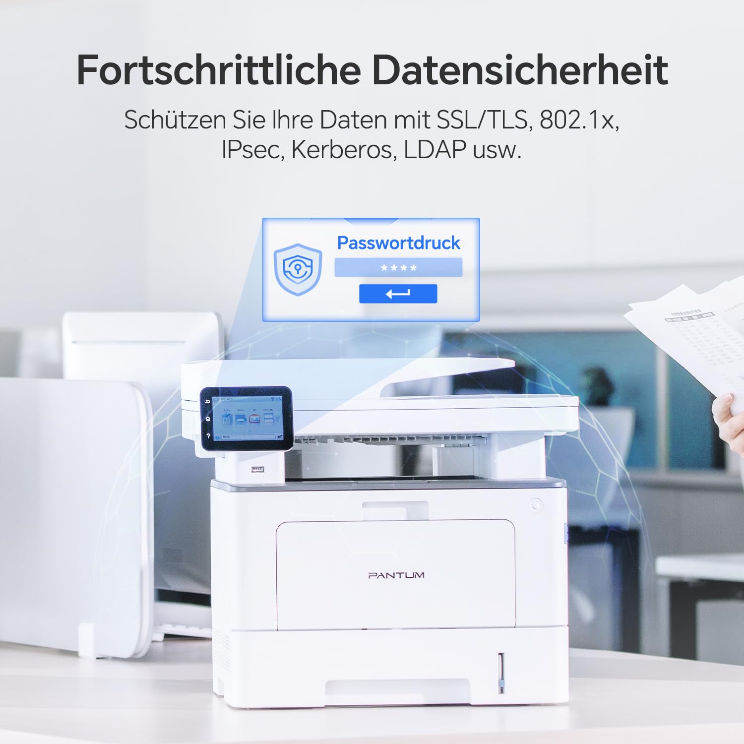 pantum-bm5220adw-multifunktions-laserdrucker-wlan-duplex-a4 image 3