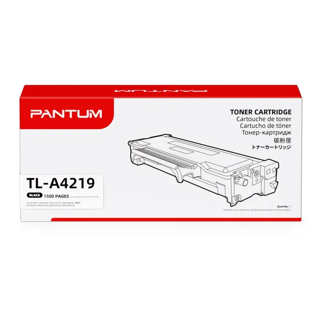 pantum-tl-a4219-original-tonerkartusche-schwarz-1-500-seiten image 1