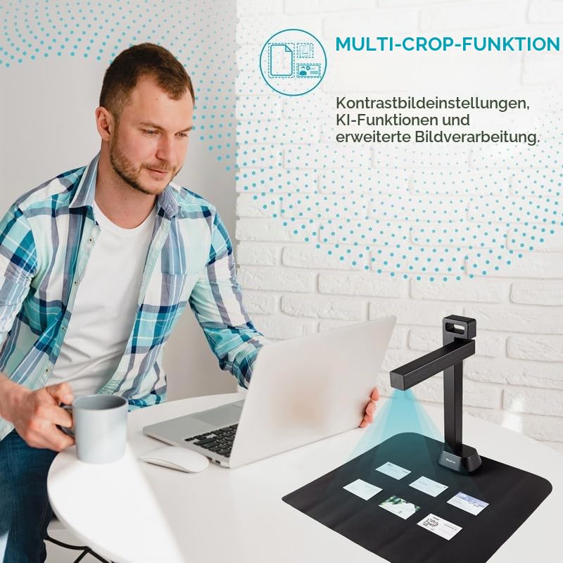 iriscan-desk-pro-6-buchscanner-a3-schwarz-mit-13mp-kamera-led-und-ocr image 4