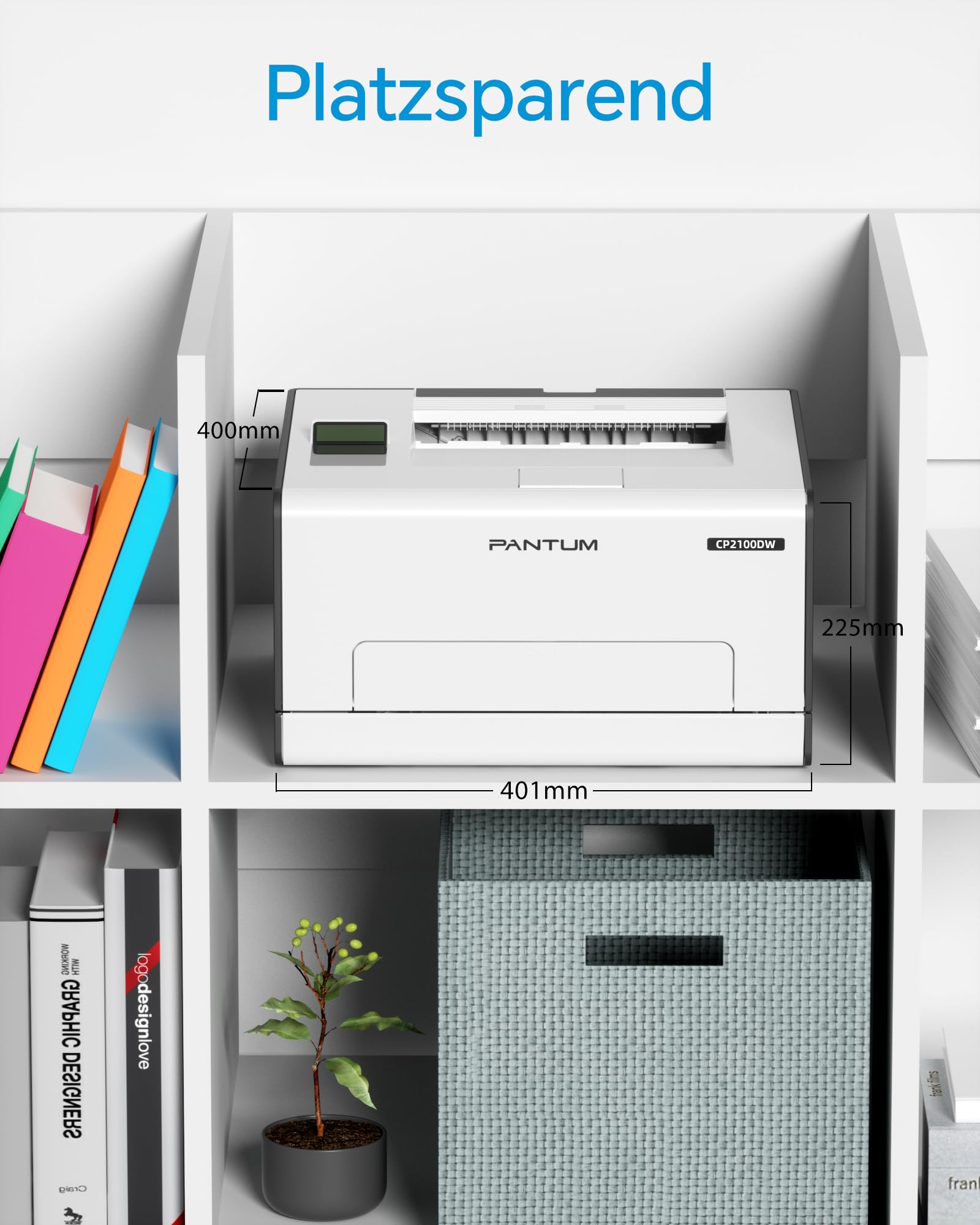 pantum-cp2100dw-farblaserdrucker-mit-wlan-lan-usb-und-duplex image 5