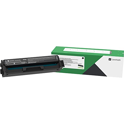 lexmark-c3210k0-black-return-program-tonerkartusche-schwarz-standard image 6