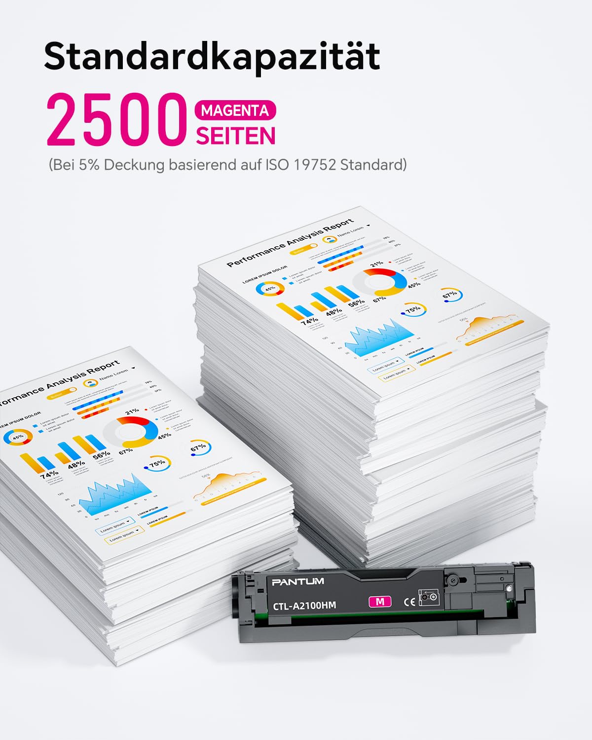 pantum-ctl-a2100hm-original-tonerkartusche-2-500-seiten image 3
