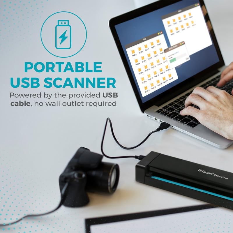 iriscan-executive-4-mobiler-duplex-dokumentenscanner-schwarz-iriscan-executive-f image 5