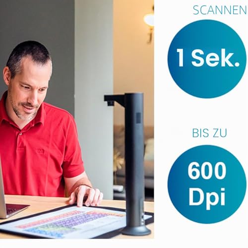 iriscan-desk-business-7-buchscanner-schwarz-iriscan-desk-mit-24mp-kamera-led-ocr image 8