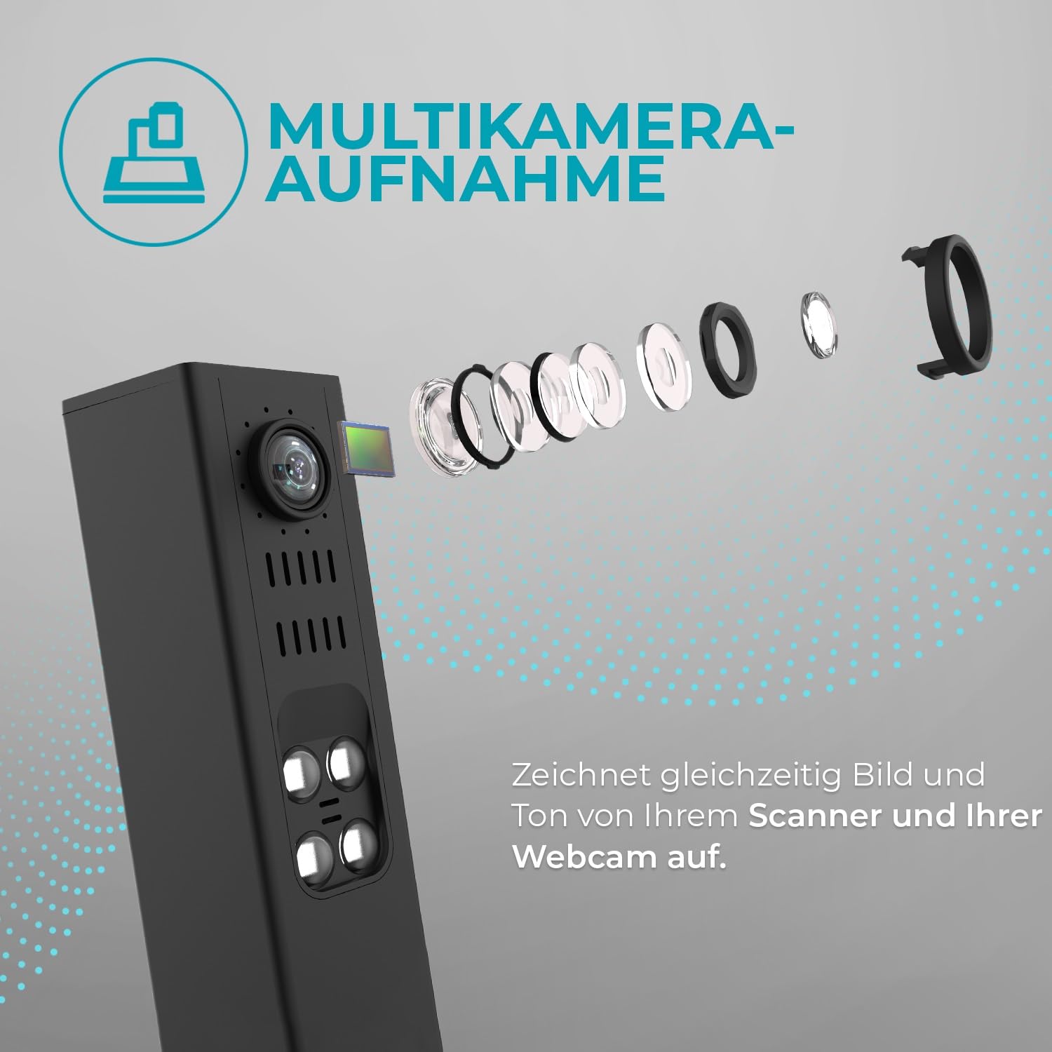 iriscan-desk-6-buchscanner-schwarz-a4-dokumentenscanner-mit-8mp-kamera image 6