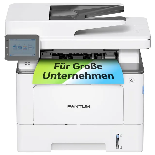 pantum-bm5220adw-multifunktions-laserdrucker-wlan-duplex-a4 image 1