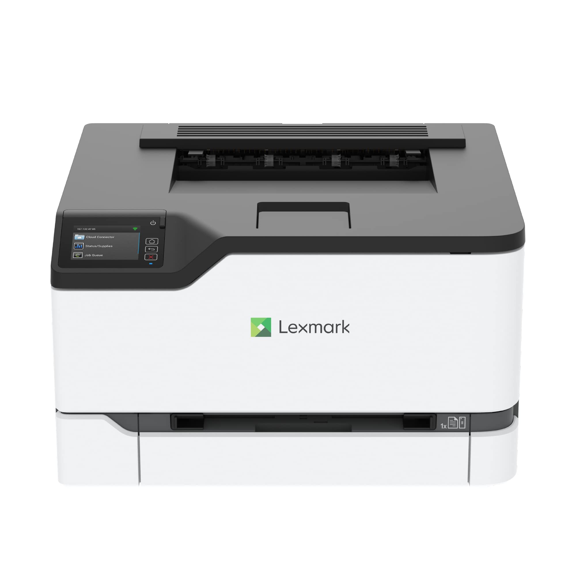 lexmark-c3426dw-farblaser-drucker-wlan-duplex-24-s-min image 1