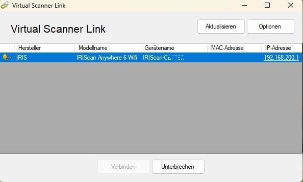 Praktischer Begleiter im Büroalltag