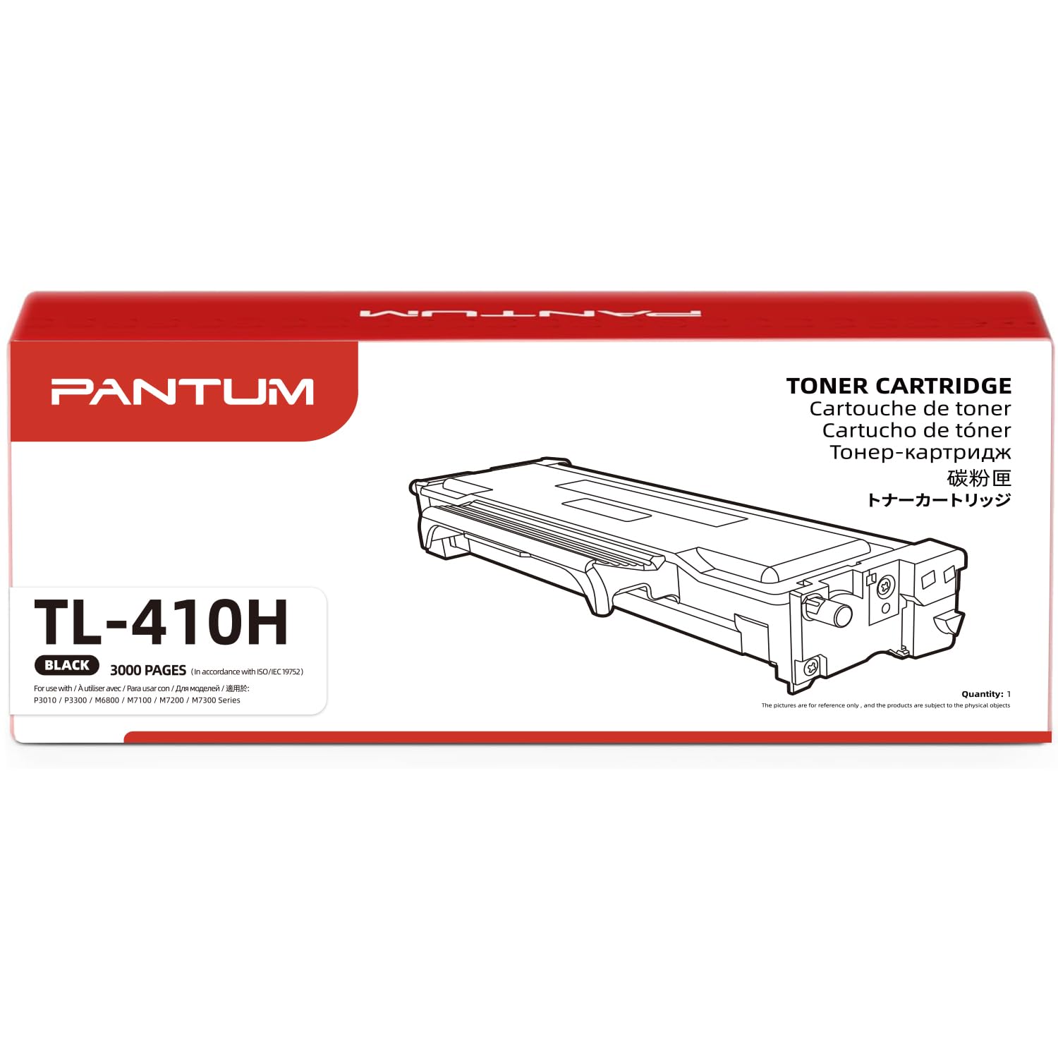 pantum-tl-410h-original-tonerkartusche-schwarz-3-000-seiten-f-r-p3010-p3300-m670 image 1