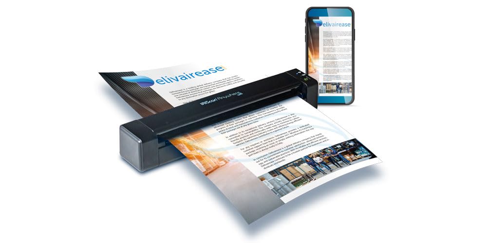 iriscan-anywhere-6-mobiler-simplex-dokumentenscanner-mit-wlan-und-akku image 4