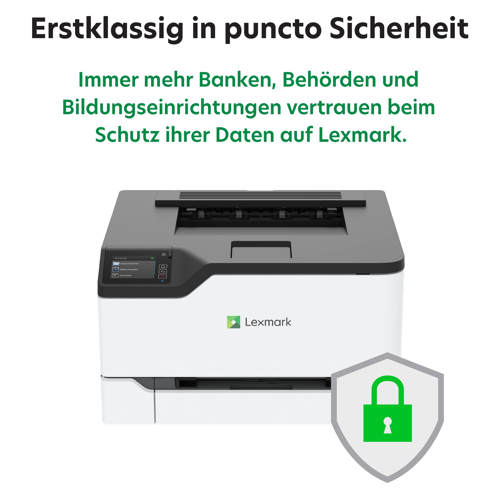 lexmark-c3426dw-farblaser-drucker-wlan-duplex-24-s-min image 4