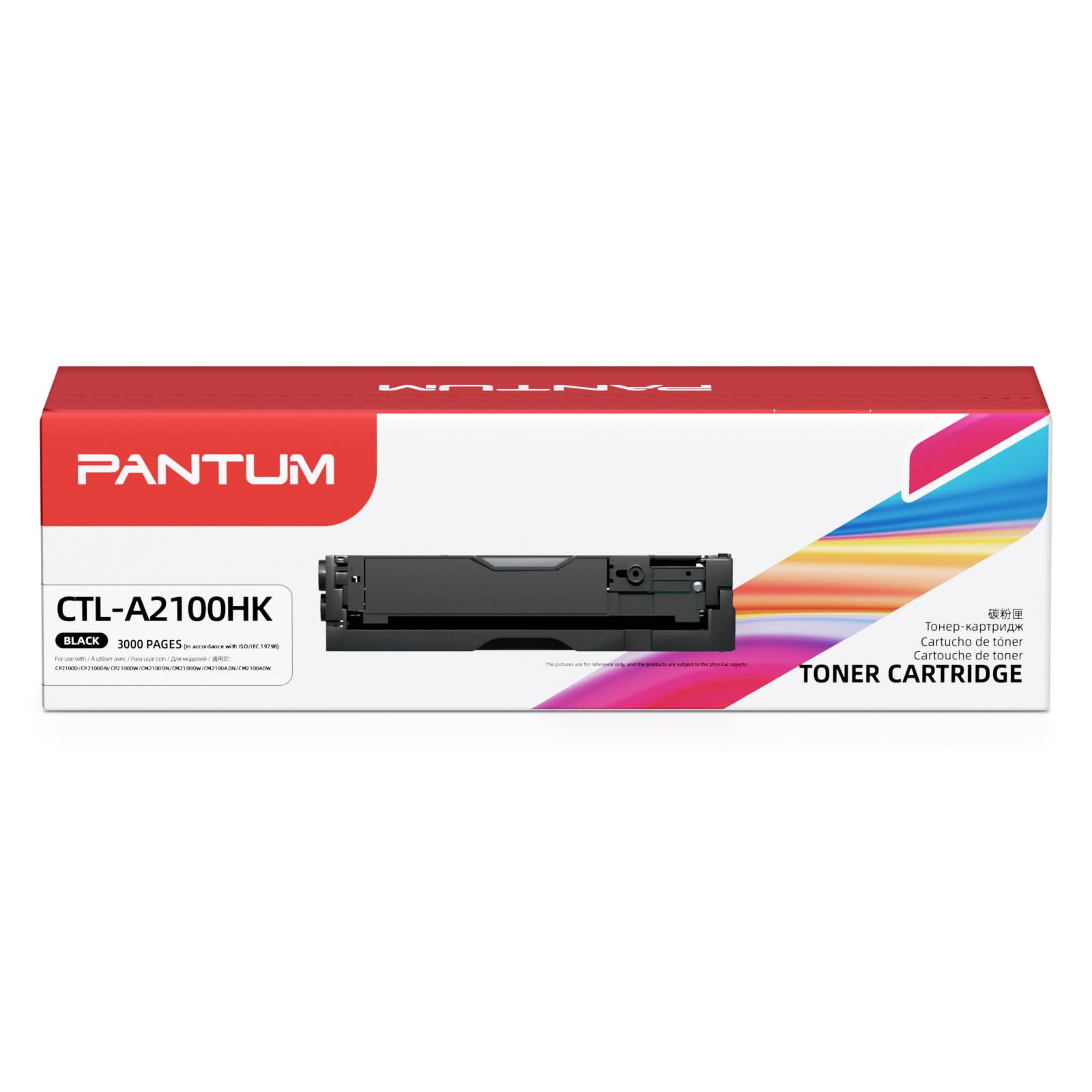 pantum-ctl-a2100hm-original-tonerkartusche-2-500-seiten image 7