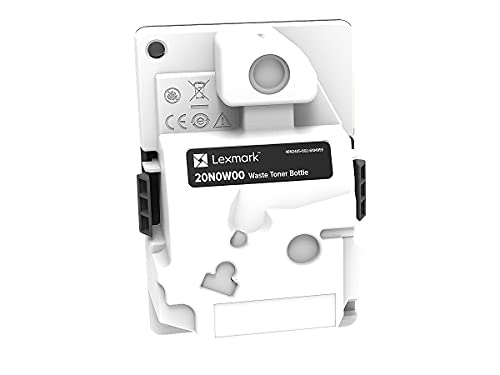 lexmark-20n0w00-resttoner-beh-lter-gr-n-c-series-f-r-ca-15-000-seiten-original-l image 3