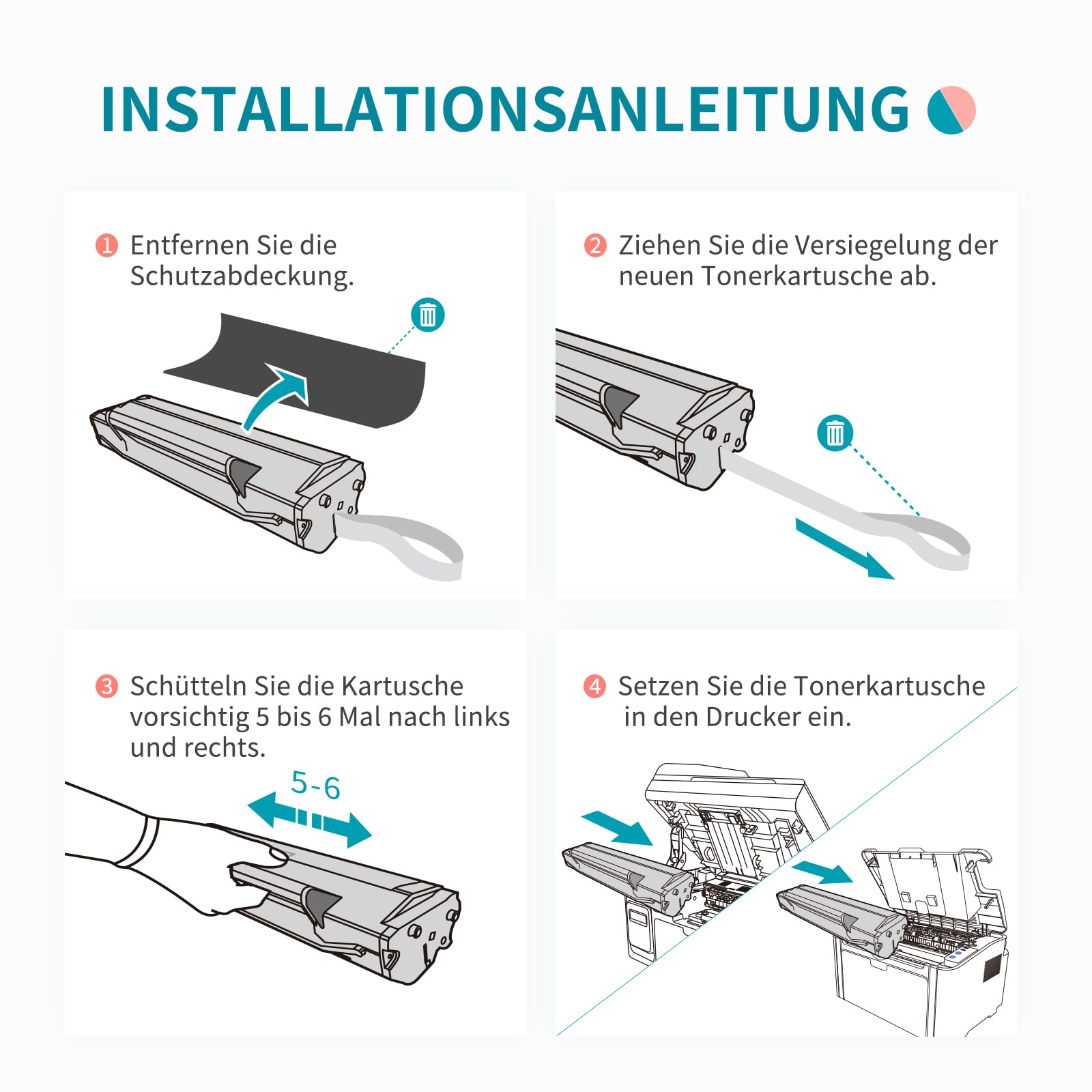 pantum-pa-210l-original-tonerkartusche-schwarz-1-000-seiten-economy image 7